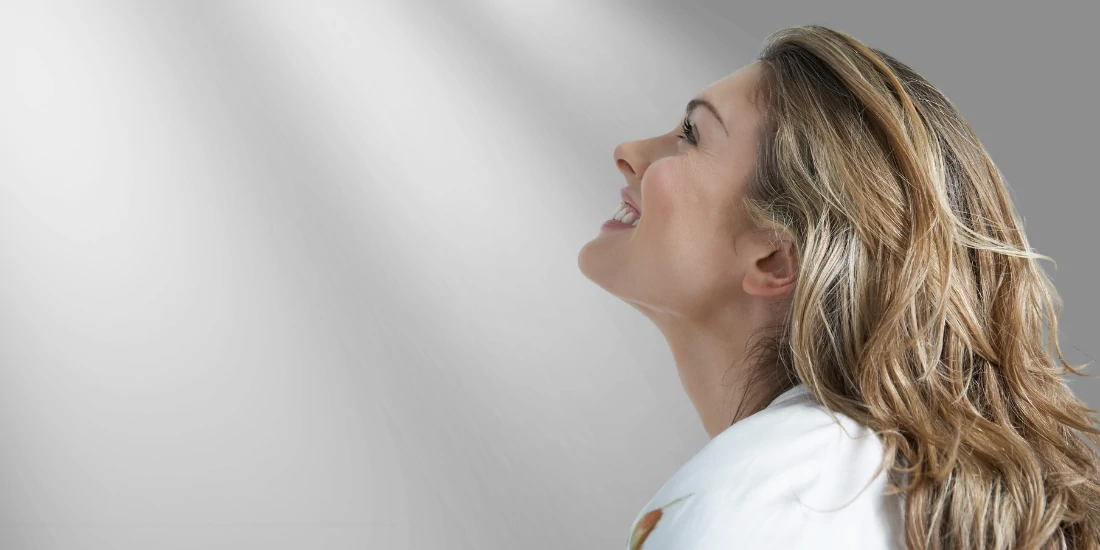 Rinoplastia en CDMX — cirugía de nariz estética y funcional con la Dra. Ma. Isabel Caravantes
